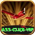 a33 club - Slots Gold