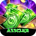 a33club Elite Pro v4.6.1