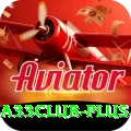 a33club Max v5.6.3
