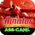 A55 Game Deluxe Pro v3.3.6