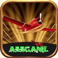 a55game Ultimate v2.0.6