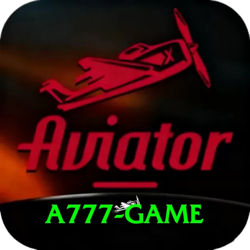 A777 Game Elite v1.6.7 - 2