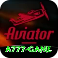 A777 Game Elite v1.6.7