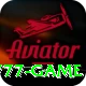 A777 Game Elite v1.6.7