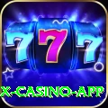A777 Game Max Casino App