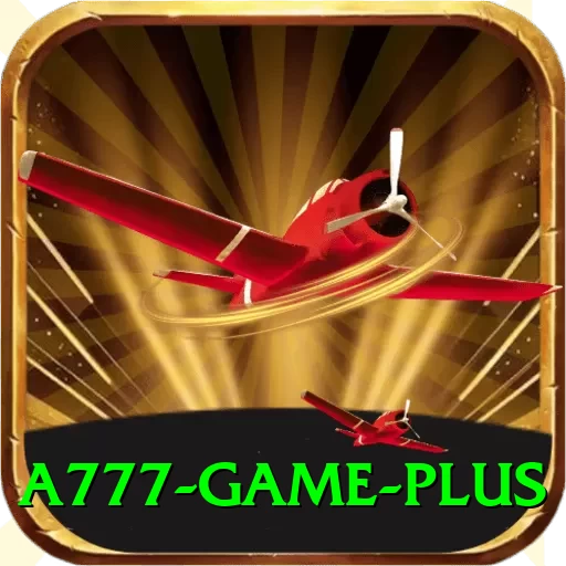 a777 game Games (Casino & Earning) Gold v3.5.0 - 2