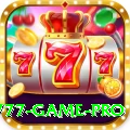 a777 game Deluxe v3.2.4