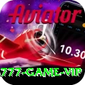 a777 game Master Gaming App