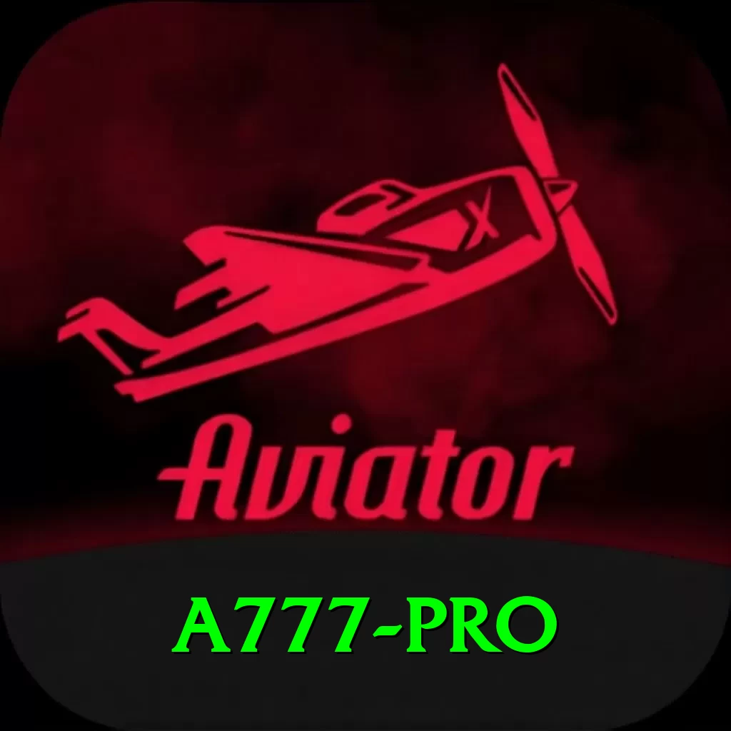 a777 King Casino App - 2