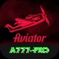 a777 King Casino App