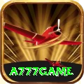 a777game Ultimate v3.2.9