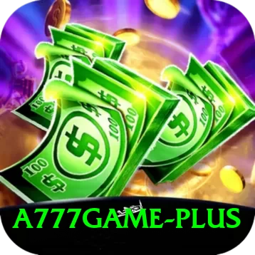a777game Premium v3.6.0 - 2