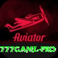 a777game Gaming Champion v5.4.7