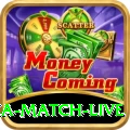 aaj ka match live Plus Edition v1.4.8