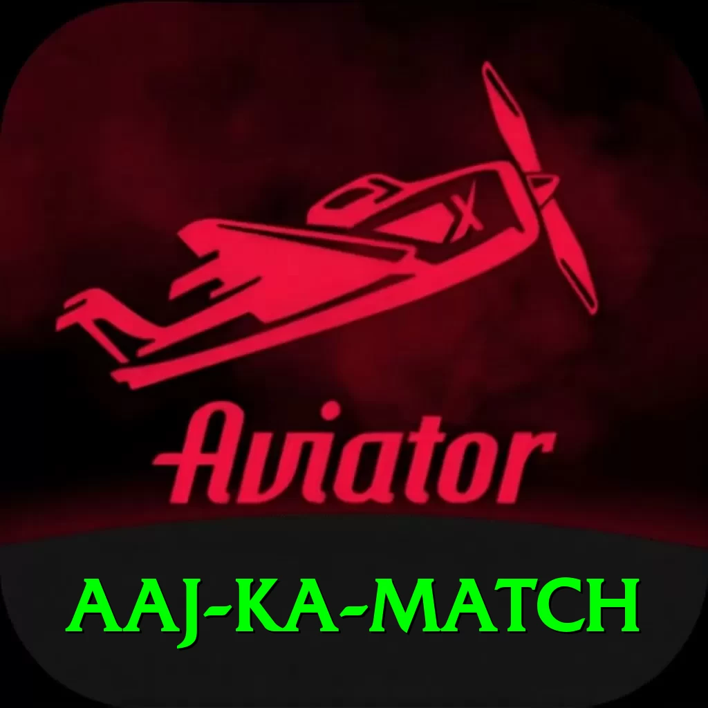 aaj ka match Apps (Tools & Injectors) Pro v3.4.4 - 2