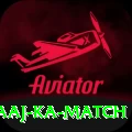 aaj ka match Apps (Tools & Injectors) Pro v3.4.4