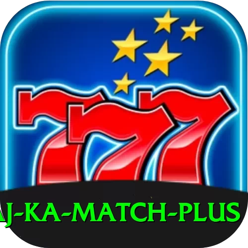 aaj ka match - Deluxe Earning App - 2