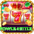 aamer yamin power hitter Turbo v1.2.4