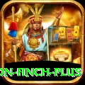 aaron finch Gaming Super v1.4.4