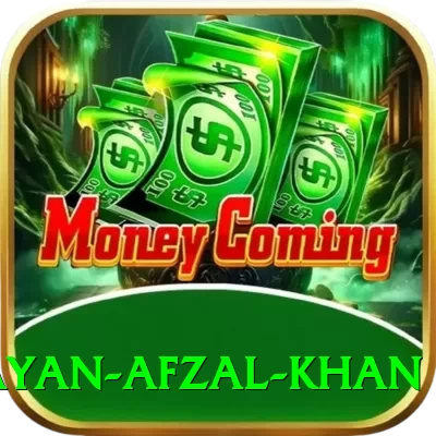 aayan afzal khan Apps (Tools & Injectors) Elite v1.2.1 - 2