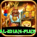 aayan afzal khan Royal v3.4.3