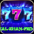 aayan afzal khan - Casino Pro