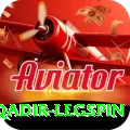 abdul qadir legspin Max v2.2.5