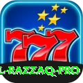 abdul razzaq Ultimate Latest v1.1.1