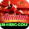 abu dhabi hsbc golf Plus Pro v1.2.9