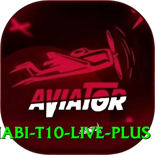 abu dhabi t10 live - Super v2.8.9 - 2