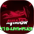 abu dhabi t10 live - Super v2.8.9