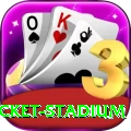 aca vdca cricket stadium VIP Pro v2.5.2