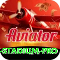 aca vdca cricket stadium Jackpot Gold v5.9.6