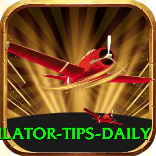 accumulator tips daily Apps (Tools & Injectors) Max v5.0.9 - 2