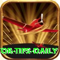 accumulator tips daily Apps (Tools & Injectors) Max v5.0.9