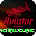acupuncture clinic Games (Casino & Earning) Ultimate v1.3.7