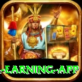 ad786 - King Earning App