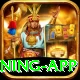 ad786 - King Earning App