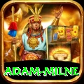 adam milne Ultimate Pro v3.4.1