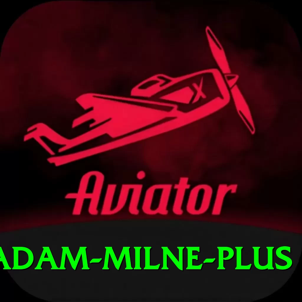 adam milne Earn Gold v2.4.8 - 2