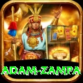 adam zampa Plus v1.9.7