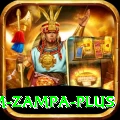 adam zampa Jackpot VIP v2.7.4