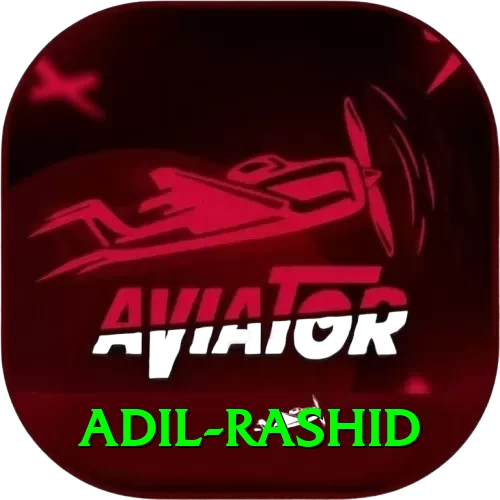 adil rashid Games (Casino & Earning) Max v3.5.1 - 2