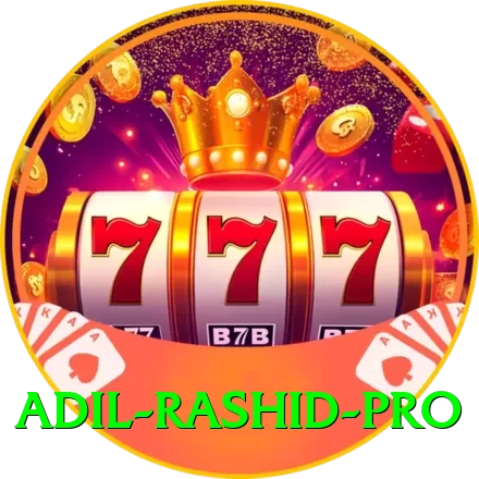 adil rashid Money Pro v5.8.2 - 2
