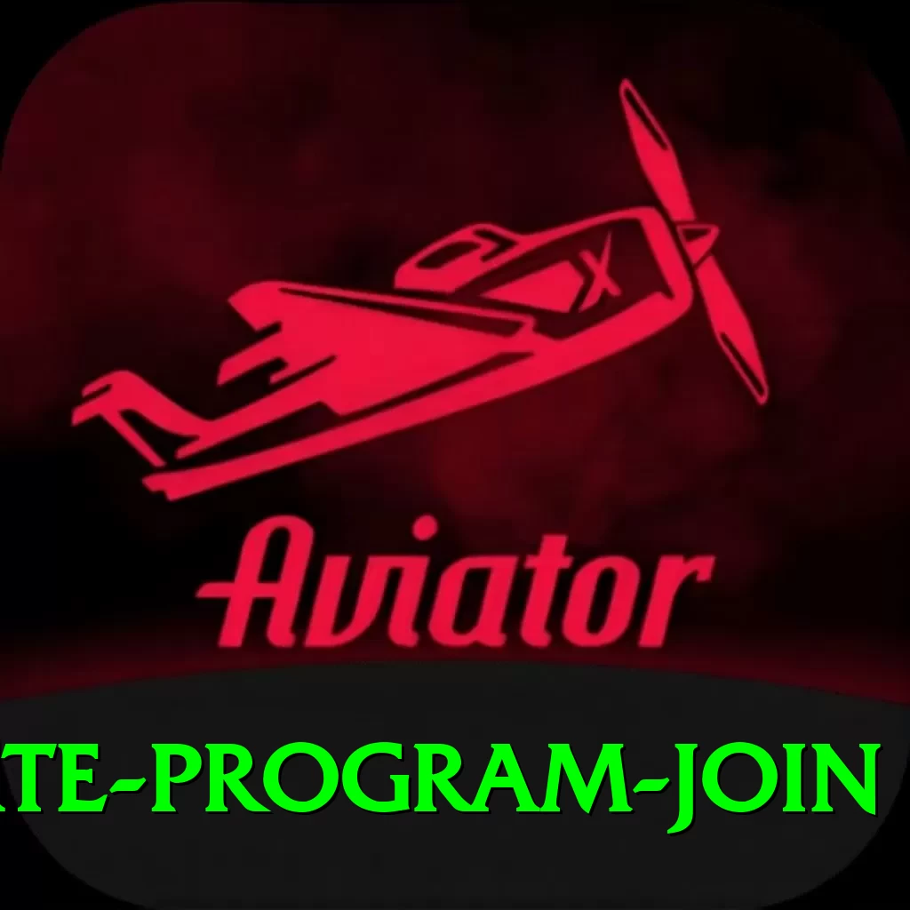 affiliate program join Games (Casino & Earning) Plus v2.7.9 - 2