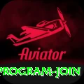 affiliate program join Games (Casino & Earning) Plus v2.7.9