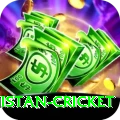 afghanistan cricket Pro1 v5.2.3