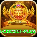 afghanistan cricket Extreme Slots