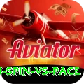 afghanistan spin vs pace Premium v4.5.0