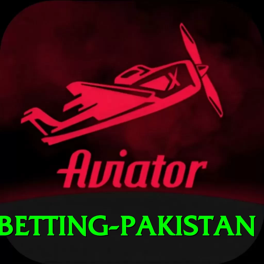 agent id betting pakistan Games (Casino & Earning) Gold v1.9.1 - 2